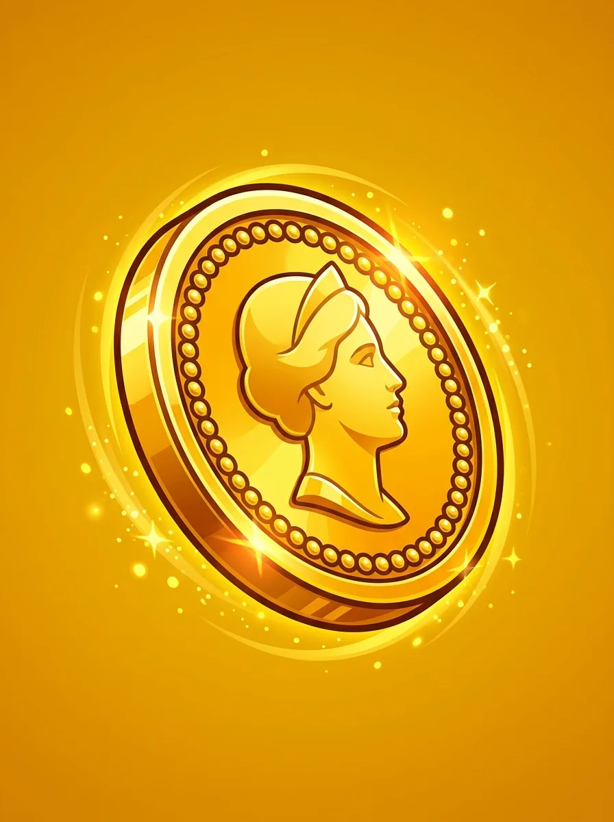 Rainbet Coinflip
