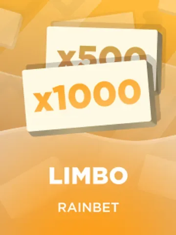 Rainbet Limbo